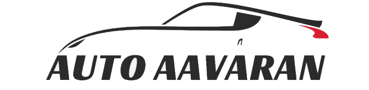 Auto Aavaran